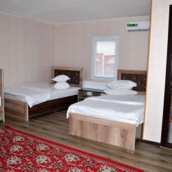 Фото Отель Gold Plaza (Голд Плаза)