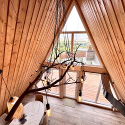 Коттедж стандарт