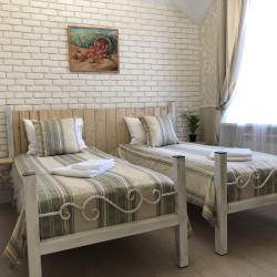 Гостевой дом Валерия — 418187a3e56ce23de84c29decb0fba47
