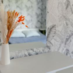 Фото Отель Дикий Ёж