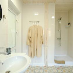 Фото Отель ка