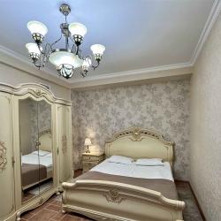 Фото Отель Атлант