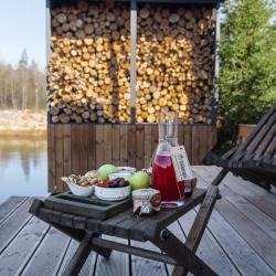 Фото Отель Five Star Place (Файв стар плейс)