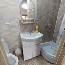 Фото Отель На Гагарина 27