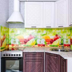 Фото Отель Как Дома на улице Красноармейская