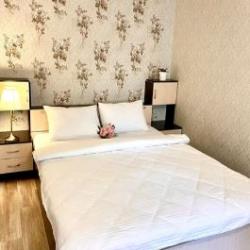 Фото Home Hotel (Хоум Отель) на Обручева 18