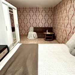 Фото Отель ApartLand на улице Пирогова 19