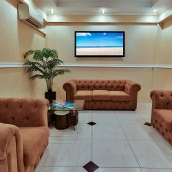 Фото Отель Империя