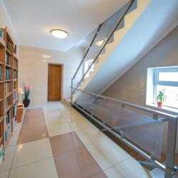 Фото Отель Ирина