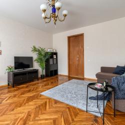 фото 7 Sutki Rent (Сутки Рент) видовая Грибоедова