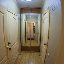 Фото Отель Империал