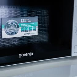 Фото Отель Sibhome 38 на улице Седова 62/3