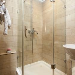 Фото Отель Moment House (Момент Хаус) на улице Кубинка 22 к2