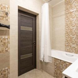 2-комнатные апартаменты стандарт