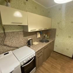 фото 9 Nestory (Нестори) на проезде Новохорошёвский 9