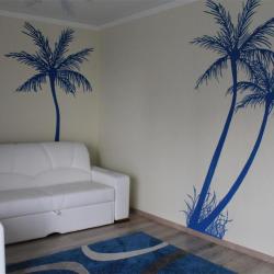 Фото Отель Балтийская корона