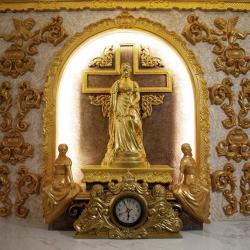 Фото Отель Wald Garten (Вальд Гартен)