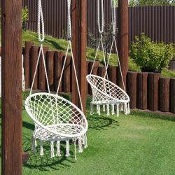 Фото Отель 21 Kamhouse (21 Камхаус)