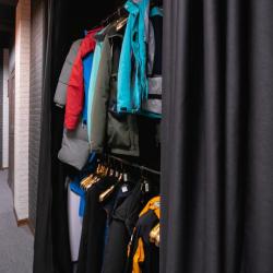 Фото Отель Нора