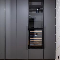 Апартаменты улучшенные Зеленоградск, ул. Пугачева 4А