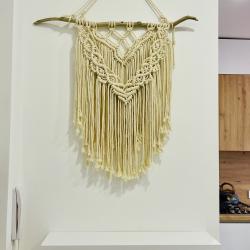 4-местные 1-комнатные апартаменты стандарт