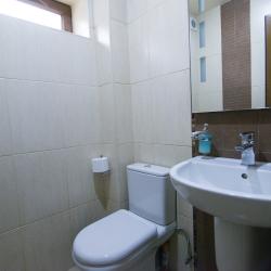 Фото Отель Элегант