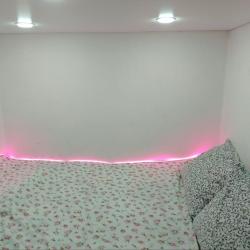 Фото Отель Rich House (Рич Хаус) на улице Рахимьяна Насырова 3