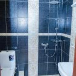 Фото Отель Эфес