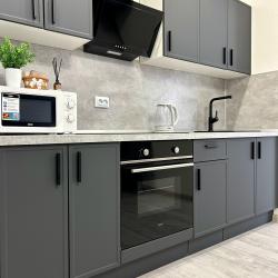 Фото Отель 4 Сезона на улице Даяна Мурзина 9