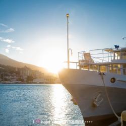 фото 91 Yalta Intourist (Ялта Интурист)