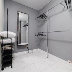 Фото Отель Жилой квартал на улице Новаторов