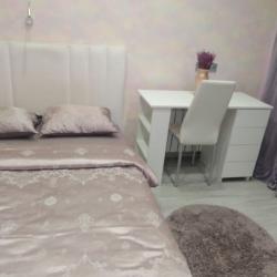 Фото Апартаменты на улице Черняховского 9