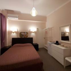 Фото Отель Фортуна