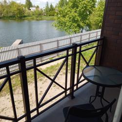 Фото Бутик-отель Никольское