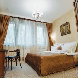 Номер 1-ой категории №5, №2