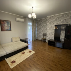 Фото Отель Курортный