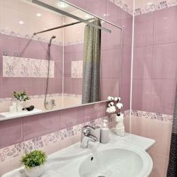 Фото Апартаменты на улице Нигматуллина