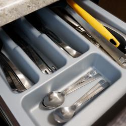 Фото Апартаменты на Солнечном Бульваре 18