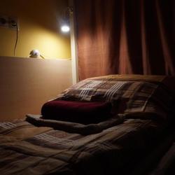 фото 25 High Level Hostel (Хай Левел Хостел)