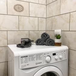 Фото Отель 365 ключей на улице Портовая