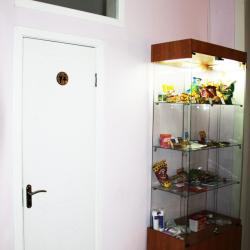 Дом Охотника — 418fb0fa041e9030246164f52d6f29b4
