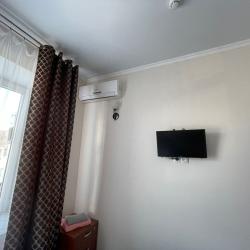 Фото Отель Престиж