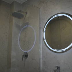 Фото Отель Biзо (Бизо)