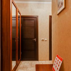 Фото Отель BestFlat24 (БэстФлэт24) на улице Троицкая