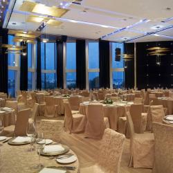 фото 56 Hyatt Regency Ekaterinburg (Хаятт Ридженси Екатеринбург)