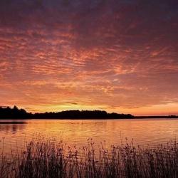 Фото Отель Нептун
