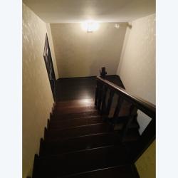 Фото Отель Ksanta's House (Ксанта Хаус)