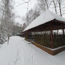 фото 26 Бисерово