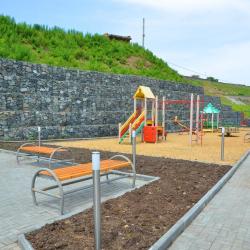 Фото Бутик-отель Круиз (Boutique Hotel Cruise)