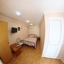 Фото Отель Гостевой дом Фета